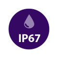 IP67
